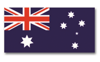 Flag Australia