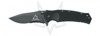 Fox Knives Combative Edge M1