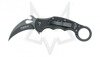 Fox Knives Folding Karambit G10 Handle