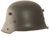 GERMAN M16 HELMET (REPRO)