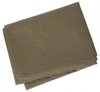 German army o.d. groundsheet used