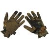 Gloves, "Lightweight", BW camo