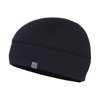 HAT - "ARCTIC WATCH" - Pentagon® - BLACK