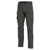 HYDRA CLIMBING PANTS - PENTAGON® - BLACK