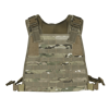 ICE High Mobility Plate Carrier