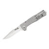 KNIFE WITH ASSISTED OPENER SLIMJIM - SOG