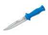 MAC Sub 16 C Blue knife