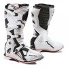 MX motocross bike boots - Forma Boots - DOMINATOR COMP 2.0