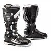 MX motocross bike boots - Forma Boots - PREDATOR