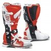 MX motocross bike boots - Forma Boots - PREDATOR