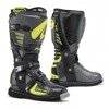 MX motocross bike boots - Forma Boots - PREDATOR