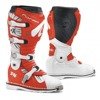 MX motocross bike boots - Forma Boots - TERRAIN TX