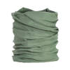 NECK GAITER - "SKIRON" - Pentagon® - OLIVE