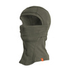 NINJA STYLE BALAKLAVA - "KRYPTIS" - Pentagon® - OLIVE