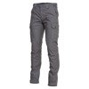 PANTS - "RANGER 2.0" - PENTAGON® - WOLF GREY - LENGTH 32″