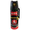 PEPPER SPRAY FOR SELF-DEFENSE - "KO" - 50 ML