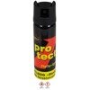 Pepper Spray, direct, 63 ml, spray bottle(SALES ONLY IN EU)