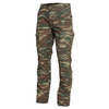 RIP-STOP PANTS - "ACU" - PENTAGON® - GR CAMO