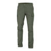 RIP-STOP PANTS - "ACU" - PENTAGON® - OLIVE