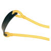 Replacement tubular elastic for David slings with metal branches AJ320