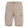 SHORT PANTS - BDU 2.0 "TROPIC" - Pentagon® - KHAKI