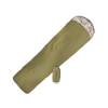 SURVIVAL BIVY BAG - OD GREEN - MIL-TEC