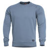 SWEATER - "HAWK BLANK" - PENTAGON® - DAWN BLUE