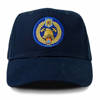 Staff cap SVSU