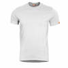 T-Shirt AGERON - White