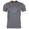 T-Shirt PENTAGON SHAPE