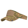 TACTICAL CAP - "VISOR" - Pentagon® - GRASSMAN