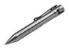 TACTICAL PEN K.I.D. CAL.50 TITAN - BOKER PLUS