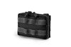 TACTICAL POUCH - "VGP" - DEFCON 5® - BLACK