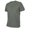 TACTICAL T-SHIRT - TOPCOOL - Helikon Tex® - FOLIAGE GREEN