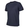 TACTICAL T-SHIRT - TOPCOOL - Helikon Tex® - NAVY BLUE