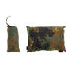 TRAVEL PILLOW - FLECKTARN - CARINTHIA