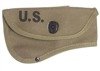 US Axe Cover - repro