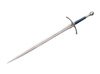 United Cutlery The Sword of Gandalf - Glamdring