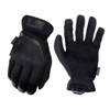 WOMEN TACTICAL GLOVES - "FAST FIT"  - Mechanix® - BLACK