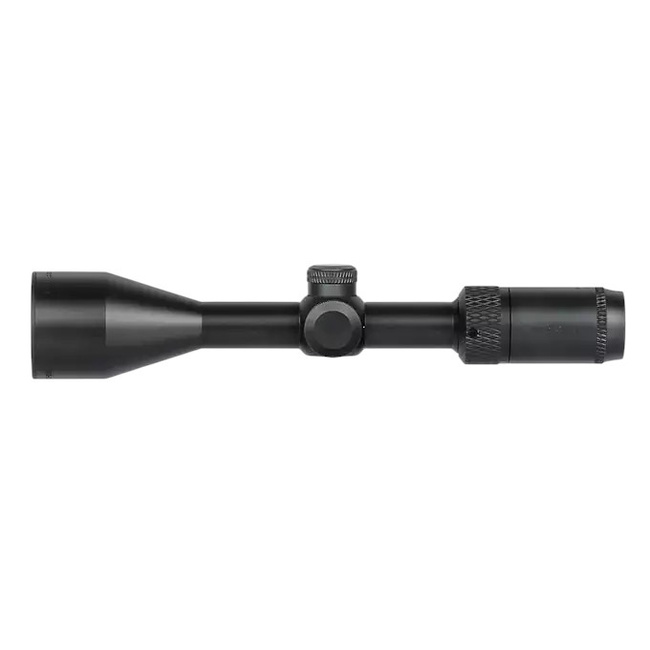 MATIZ 3-9X50 SFP RIFLESCOPE - VECTOR OPTICS