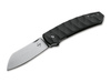 POCKET KNIFE HADDOCK PRO - BOKER PLUS