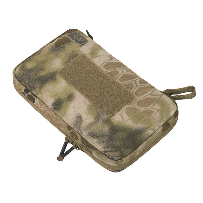 POUCH - MINI SERVICE POCKET® - CORDURA®  - Helikon-Tex® - KRYPTEK® HIGHLANDER™