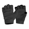 1/2 GLOVES - "DUTY MECHANIC" - Pentagon® - BLACK