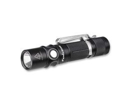 FLASHLIGHT LD12 2017 EDITION - FENIX