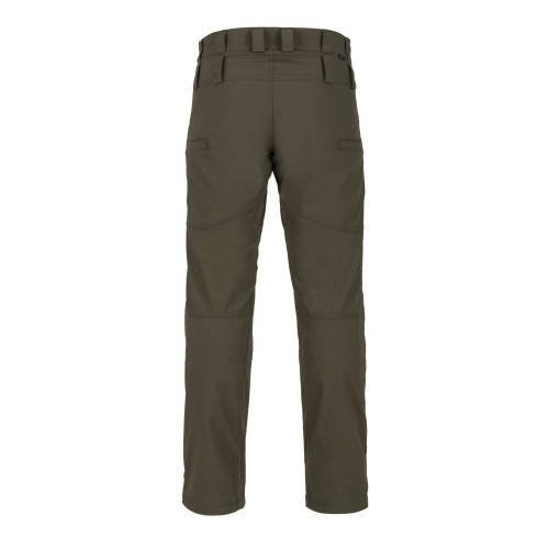 HELIKON - WOODSMAN PANTS® - CLOUD GREY / ASH GREY