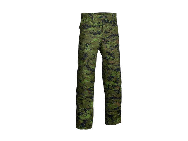 Revenger TDU Pants, CAD Camo - Invader Gear