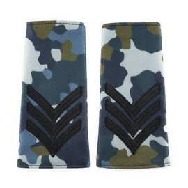 GRADE CAPORAL CLS 2 AVIATIE