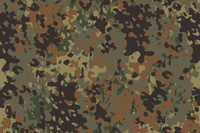 Flecktarn