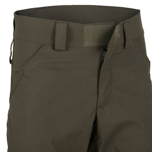 HELIKON - WOODSMAN PANTS® - CLOUD GREY / ASH GREY