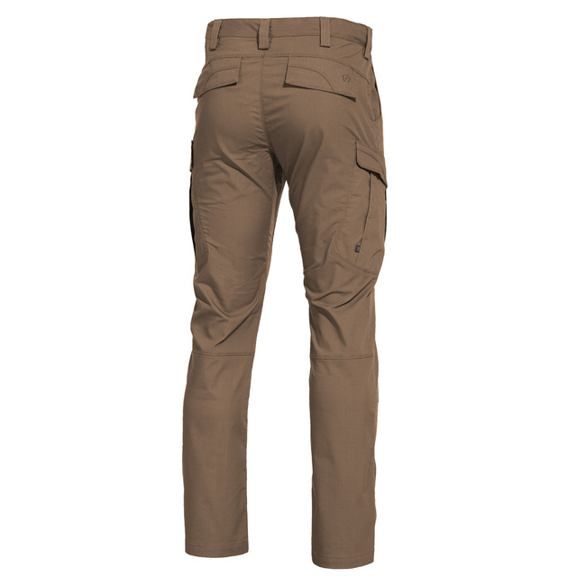 TACTICAL PANTS - "ARIS" - PENTAGON® - COYOTE